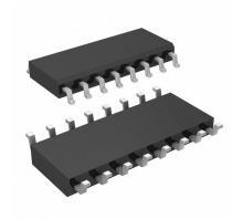 MX7524LCSE+T Image