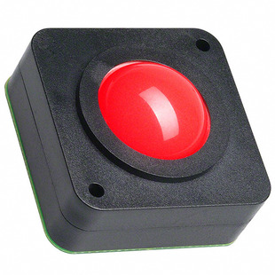 LP1007EXXH00R Image