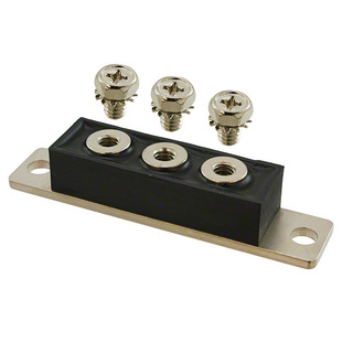 MBRT300200 Image