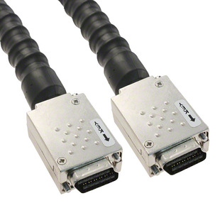 MRJ0060DD-A Image