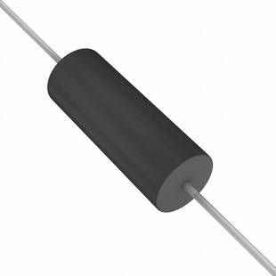 MT6-0R07F1 Image