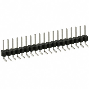 PEC19SBAN Image