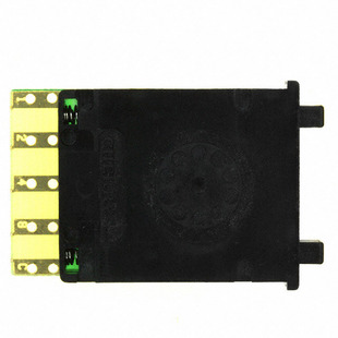 PEHA-3000 Image