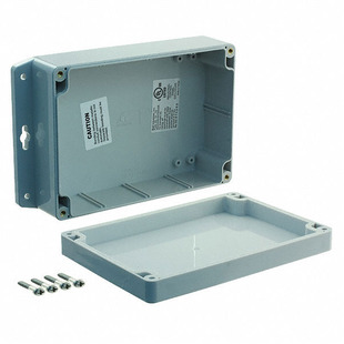 PN-1324-MB Image