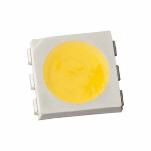 QBLP679E-IWK-WW Image
