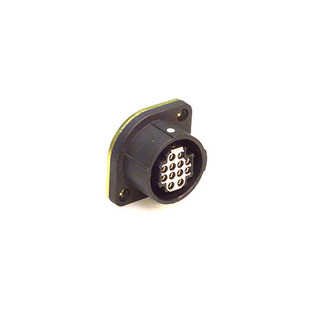 RP17A-13RA-12SD Image