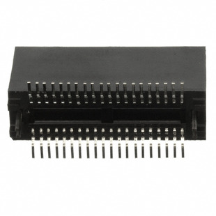 RZB20DHFR Image