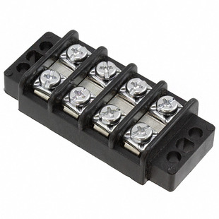 TB200-04SP Image