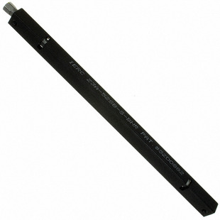 Z3A52SBSBNR Image