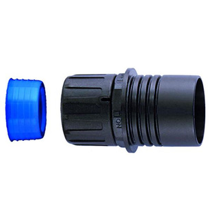 166-90012 Image