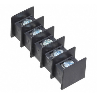 431000-05-0 Image