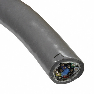 86706CY SL002 Image