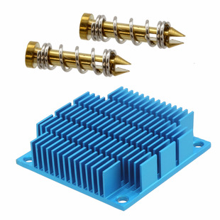 ATS-07B-12-C2-R0 Image