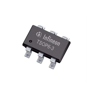 BSL716SNH6327XTSA1 Image