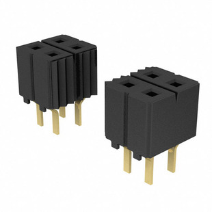 CES-144-02-G-D Image
