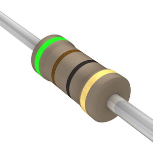 CFR-12JR-52-51R Image