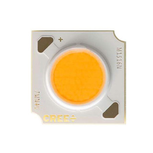 CMA1516-0000-000N0Z0AL5A Image