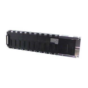 CS1W-BC053 Image