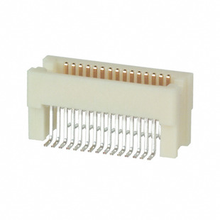 DF15C(6.2)-30DP-0.65V(56) Image