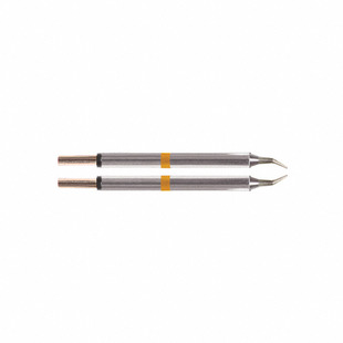 EBM70TZ003 Image