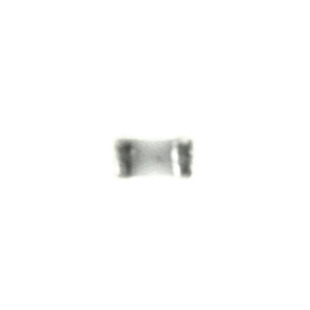 ECD-GZE1R1B Image