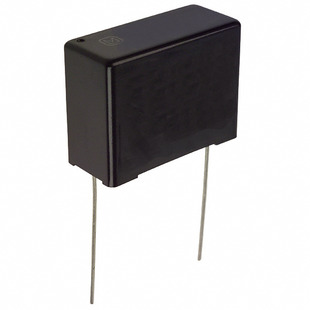 ECQ-U2A684MV Image