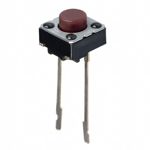EVQ-21405R Image