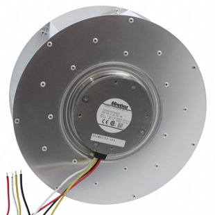 F280A1-113-D0720 Image