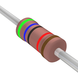 FMP300FRF73-56K Image
