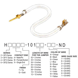 H2ABG-10105-W4 Image