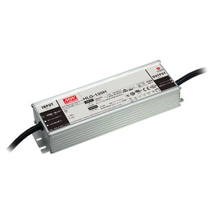 HLG-120H-42 Image