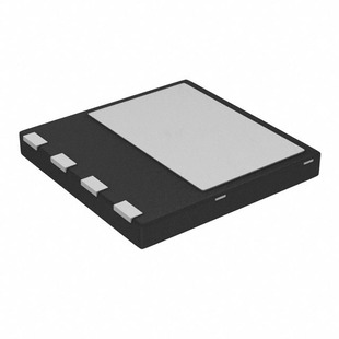 IDL02G65C5XUMA2 Image
