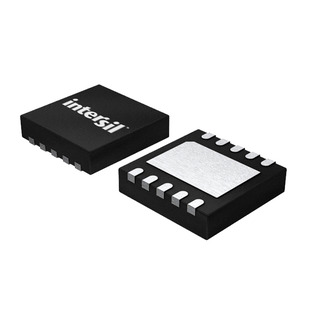 ISL8105BCRZ-T Image