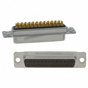 L77DB25S Image