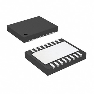 LTC2946CDE-1#TRPBF Image