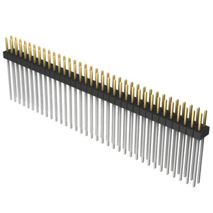 PBC35DAGN Image