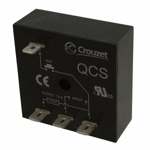 QCS10S110AL Image
