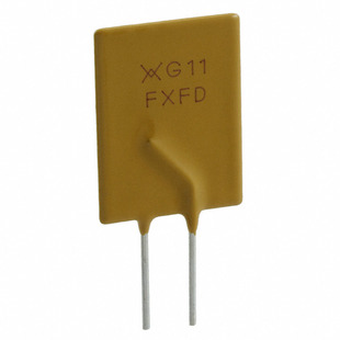 RGEF1100-2 Image