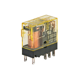 RJ2S-CLD-D12 Image