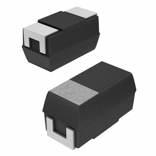 TCA1A335M8R Image