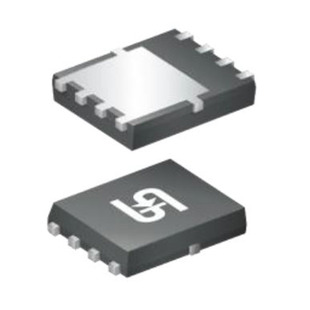 TSM024NA04LCR RLG Image