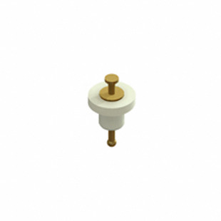 11250 Image