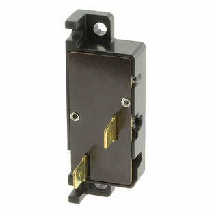 2-6500-P10-6A Image