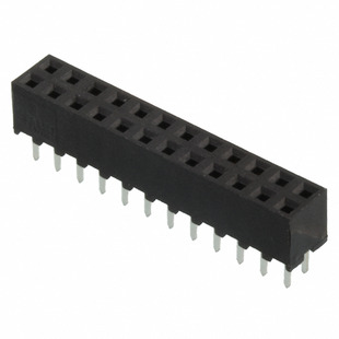 3-1734506-5 Image