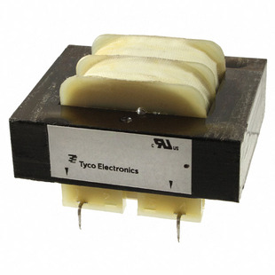 4900-8048RE64 Image
