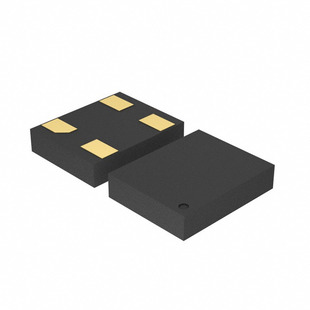 500SJBC-ACH Image