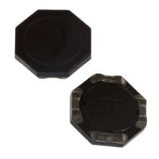 7440680047 Image