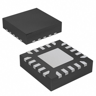 ATTINY816-MF Image