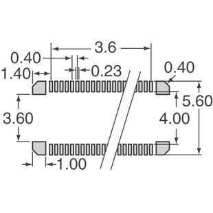 AXK7L20227G Image