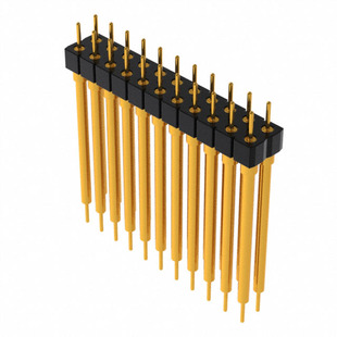 BBD-111-G-D Image